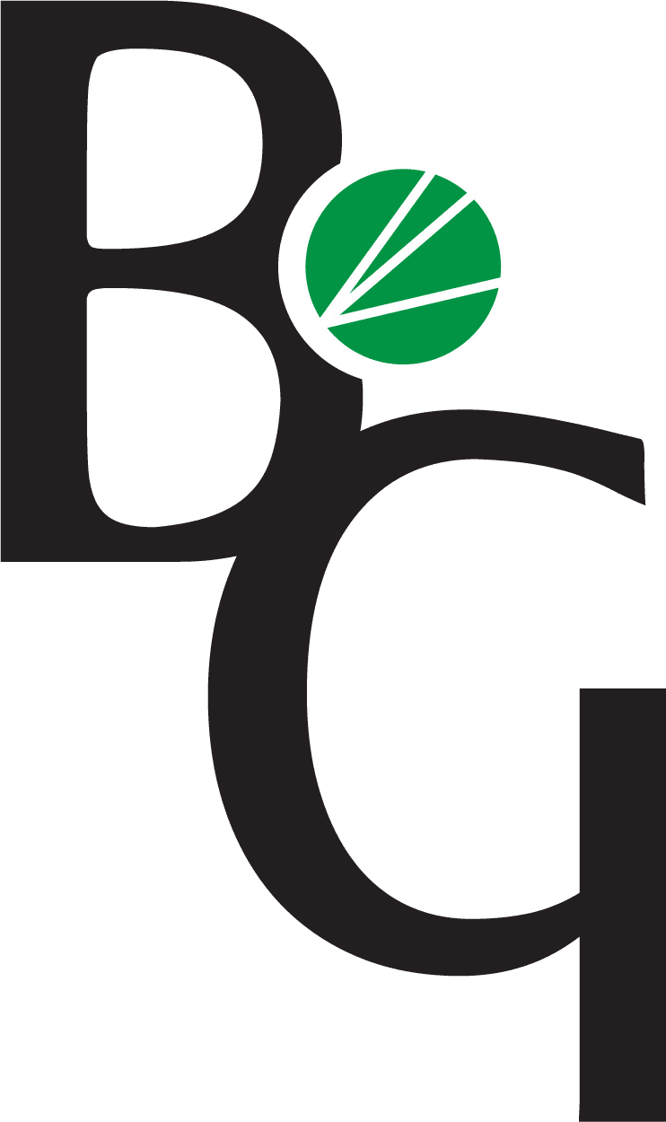 navbar-logo